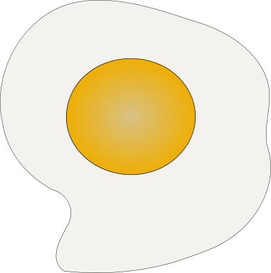 Egg Clipart