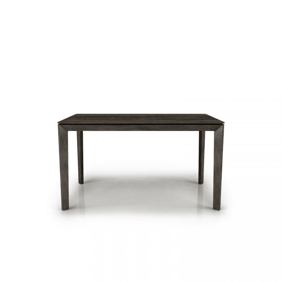 62'' table : Outline Collection, Furniture manufacturer ...