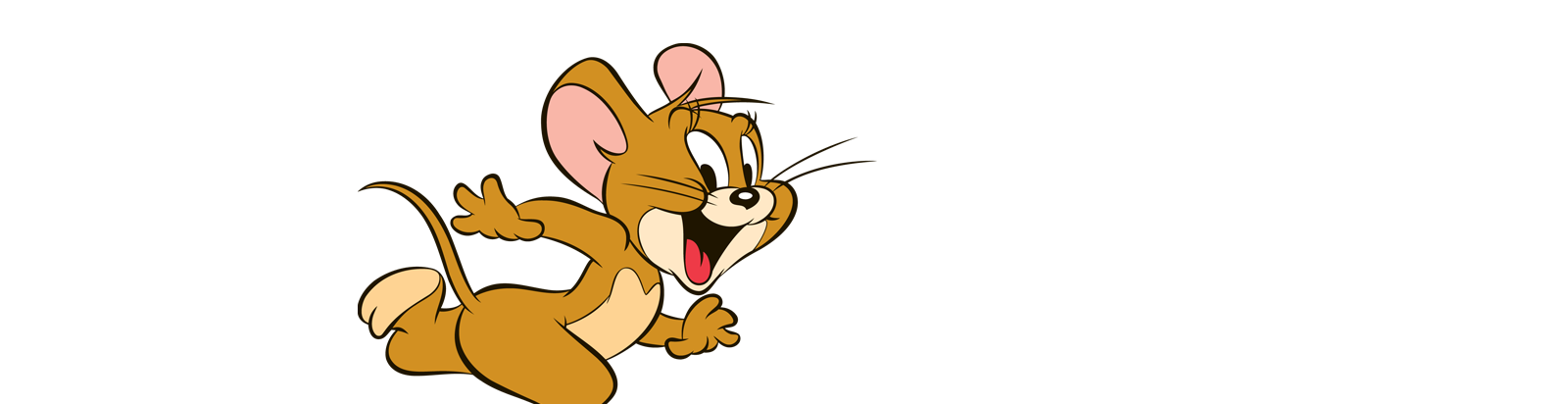 Tom and Jerry | Games, Videos & Downloads | Cartoon Network - ClipArt Best - ClipArt Best Tom and Jerry | Games, Videos & Downloads | Cartoon Network - ClipArt Best - ClipArt Best