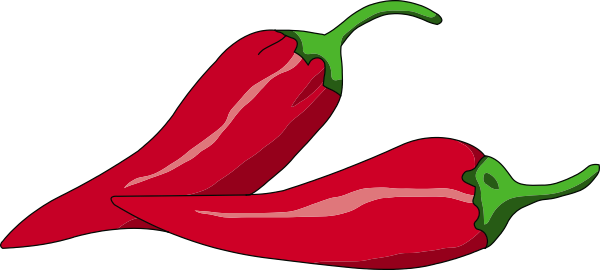 Chili Pepper Images | Free Download Clip Art | Free Clip Art | on ...