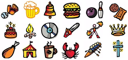 what is clip art – Clipart Free Download