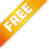 Free.png - ClipArt Best