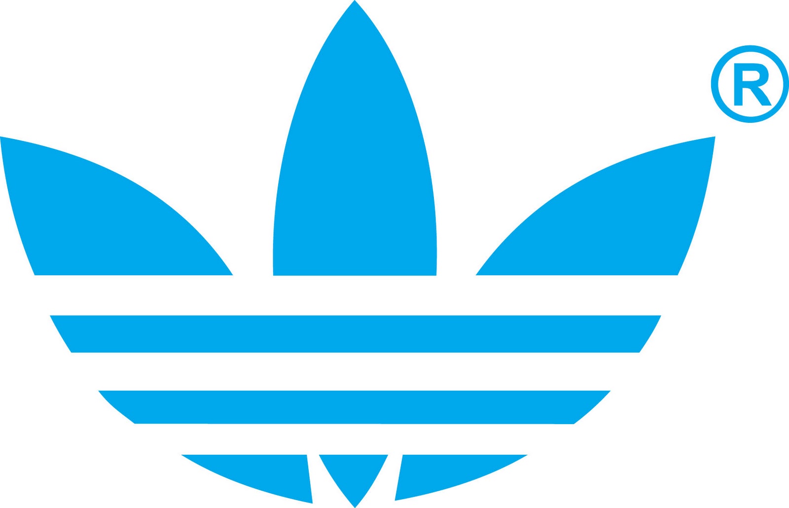 1000+ images about Adidas