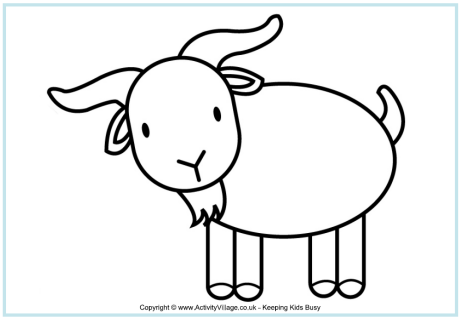 Sheep Face Template. previous printable next printable. request ...