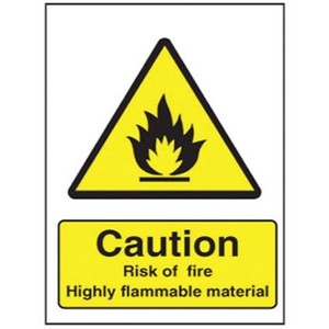 Workplace Safety Signs | Safety Equipment and PPE - Polyvore