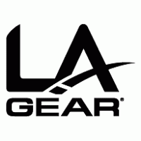 Gear Logo Vectors Free Download