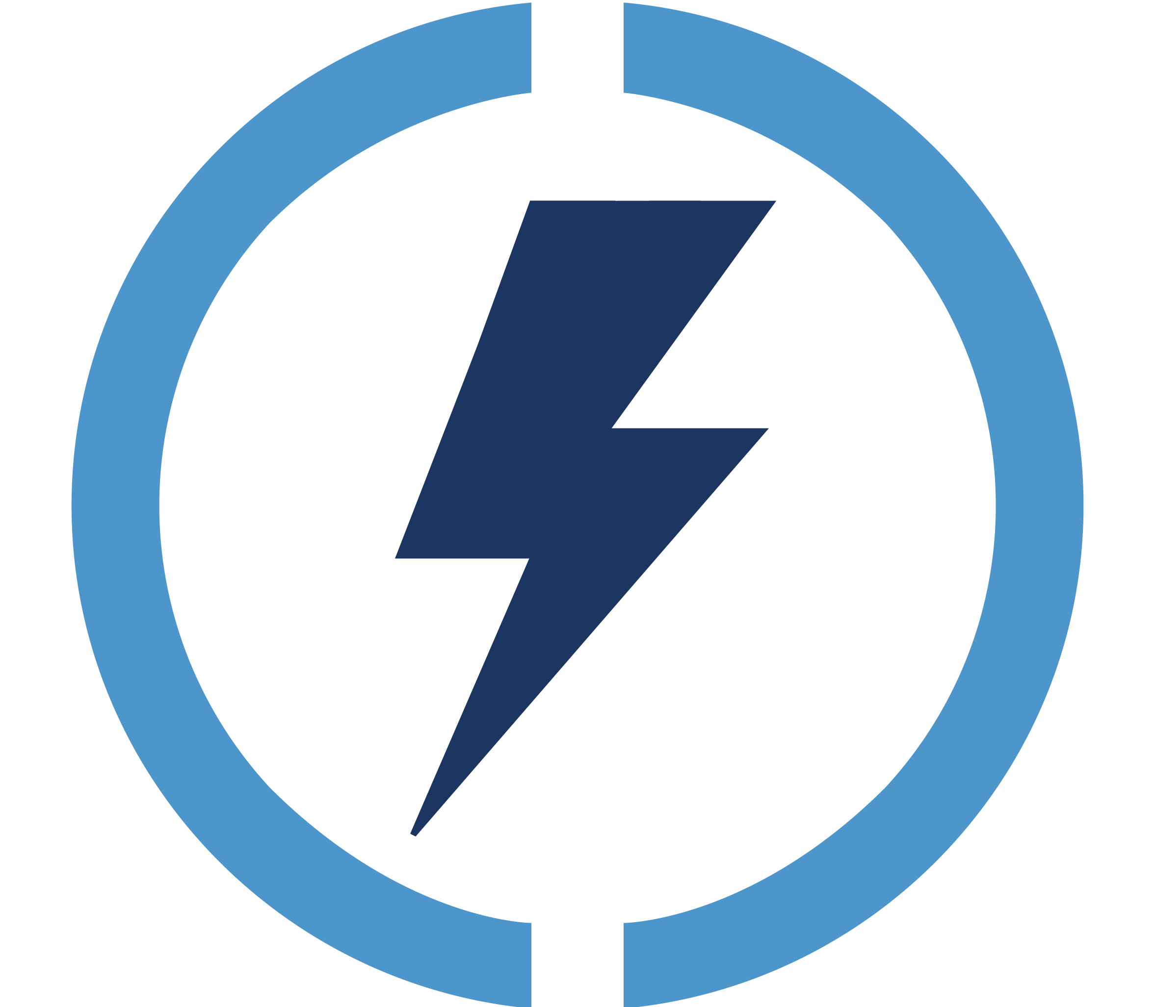 Electrical Symbol Of Generator ClipArt Best