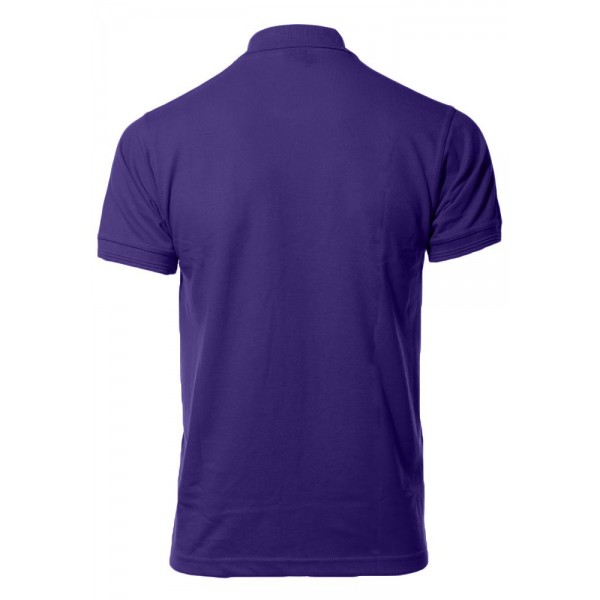 purple t shirt clip art - photo #30