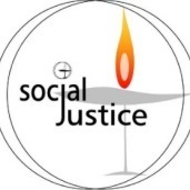 Social Justice Clipart