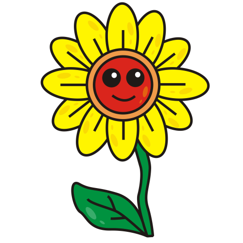 clipart jasmine flower - photo #48