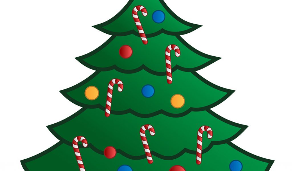 clipart half tree - photo #13