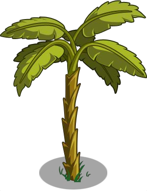 Banana Tree | FarmVille Wiki | Fandom powered by Wikia