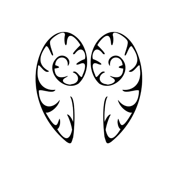 Seashell Tattoo Designs - ClipArt Best - ClipArt Best Seashell Tattoo Designs - ClipArt Best - ClipArt Best