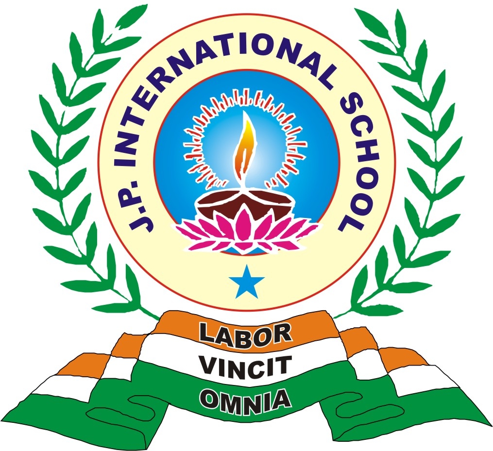 clipart school logos - photo #36