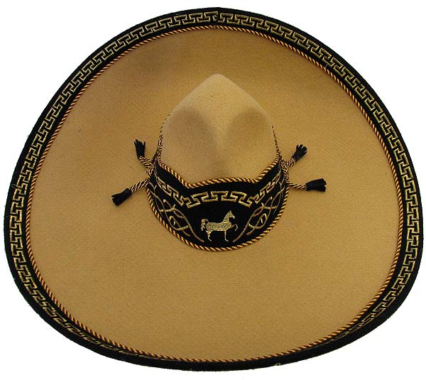 best sombrero brand