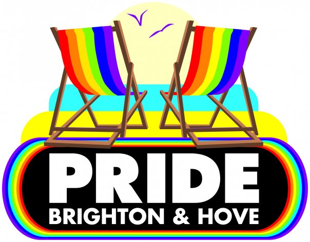 Pride news Archives - Fyne Times
