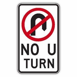 Safety Signs Australia - Shop-Road Signs, Guide Signs