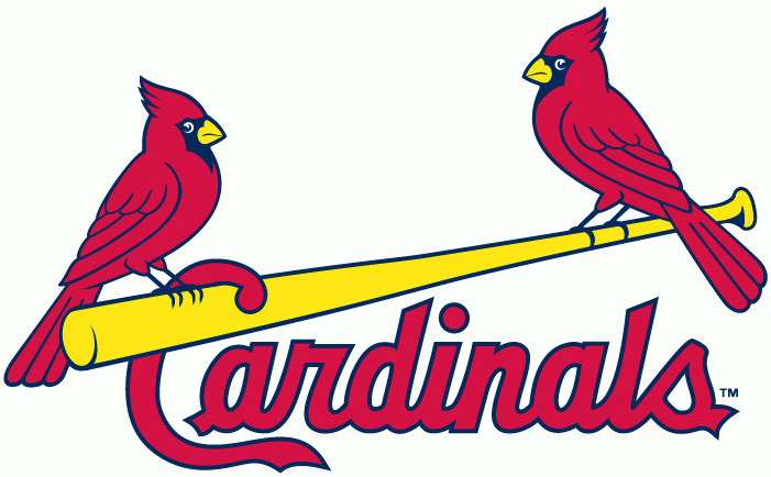 The St. Louis Cardinals Unveil Fauxback Jerseys, Drop Navy Road ...