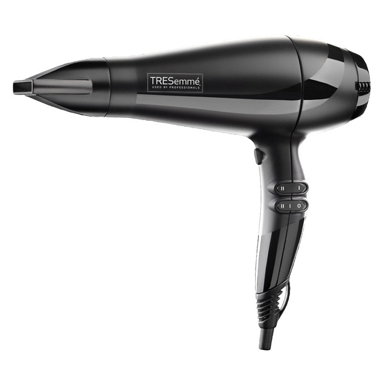 Remington Hair Dryer - RE-D5015 - Buy Online with Best Prices ...