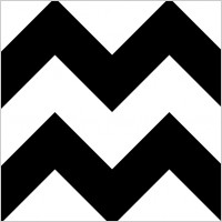 Zig zag pattern Free vector for free download (about 2 files).