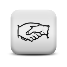 handshake » Legacy Icon Tags » Icons Etc