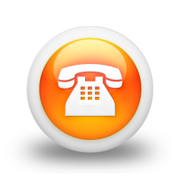 Traditional Telephone (Phone) Icon #105391 » Icons Etc