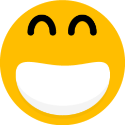 Smiley Icons - Download 310 Free Smiley icons here