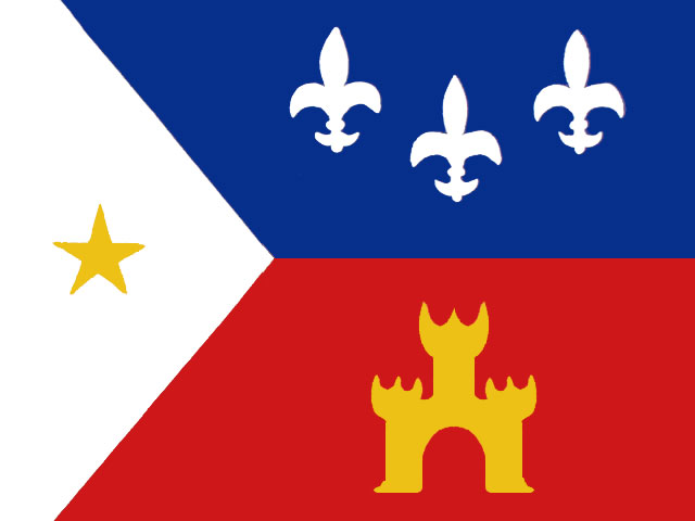 Acadiana-Flag.jpg