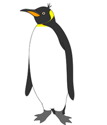 Cartoon Images Of Penguins - ClipArt Best - ClipArt Best - ClipArt Best