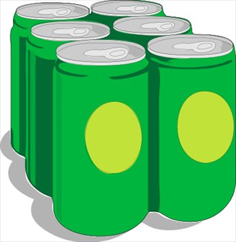 Free Soda Clipart - Free Clipart Graphics, Images and Photos ...