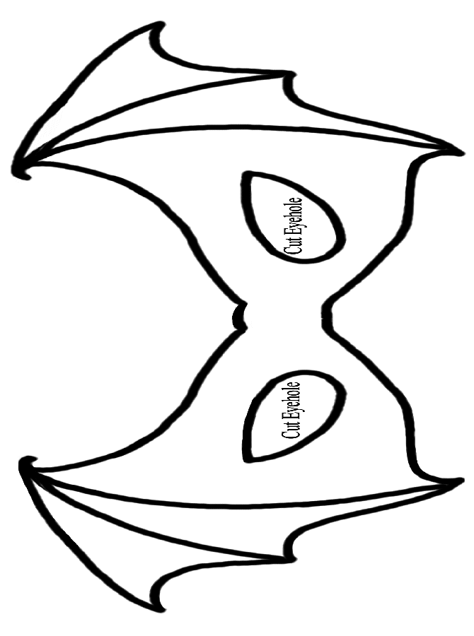 1,522 views SUPERHEROS--Friends + Foes: BATMAN Jigsaw Puzzle Games / MASKS ...