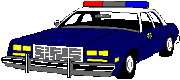 graphics-police-car-370327.gif
