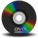 dvd-optical-media-icone-8209- ...