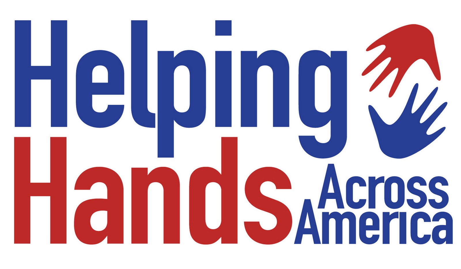 Blugold Dining: Annual Helping Hands Food Drive - Nov. 15