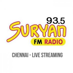 chennai varmt videoer live free tv chennai varmt videoer live free tv