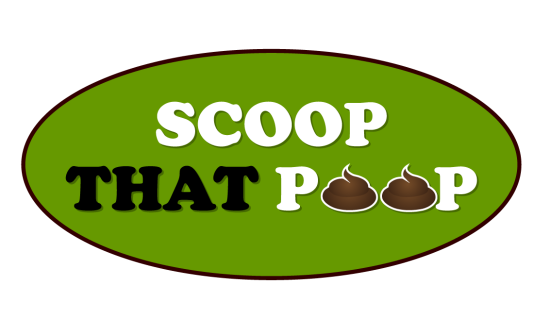 Dog Poop Poetry Contest for #ScoopThatPoop | Pawsitively Pets