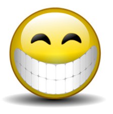 Big Smile Pictures - ClipArt Best