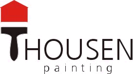 House Painting Logos - ClipArt Best