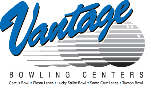 Birthday Party Ideas | Bowling Party | Vantage Bowling Centers ...