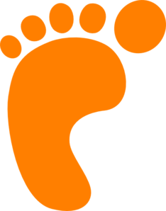 oragne-footprint-md.png