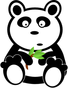 1000+ images about Panda Cuties â?¥â?³â?¥