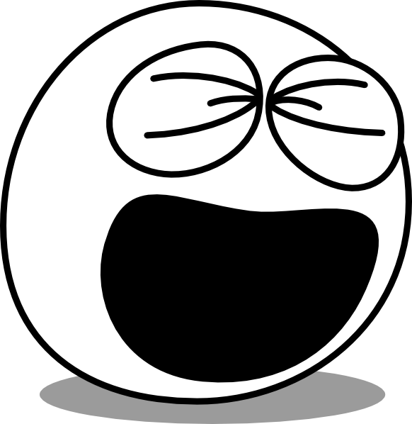 People laughing clipart png