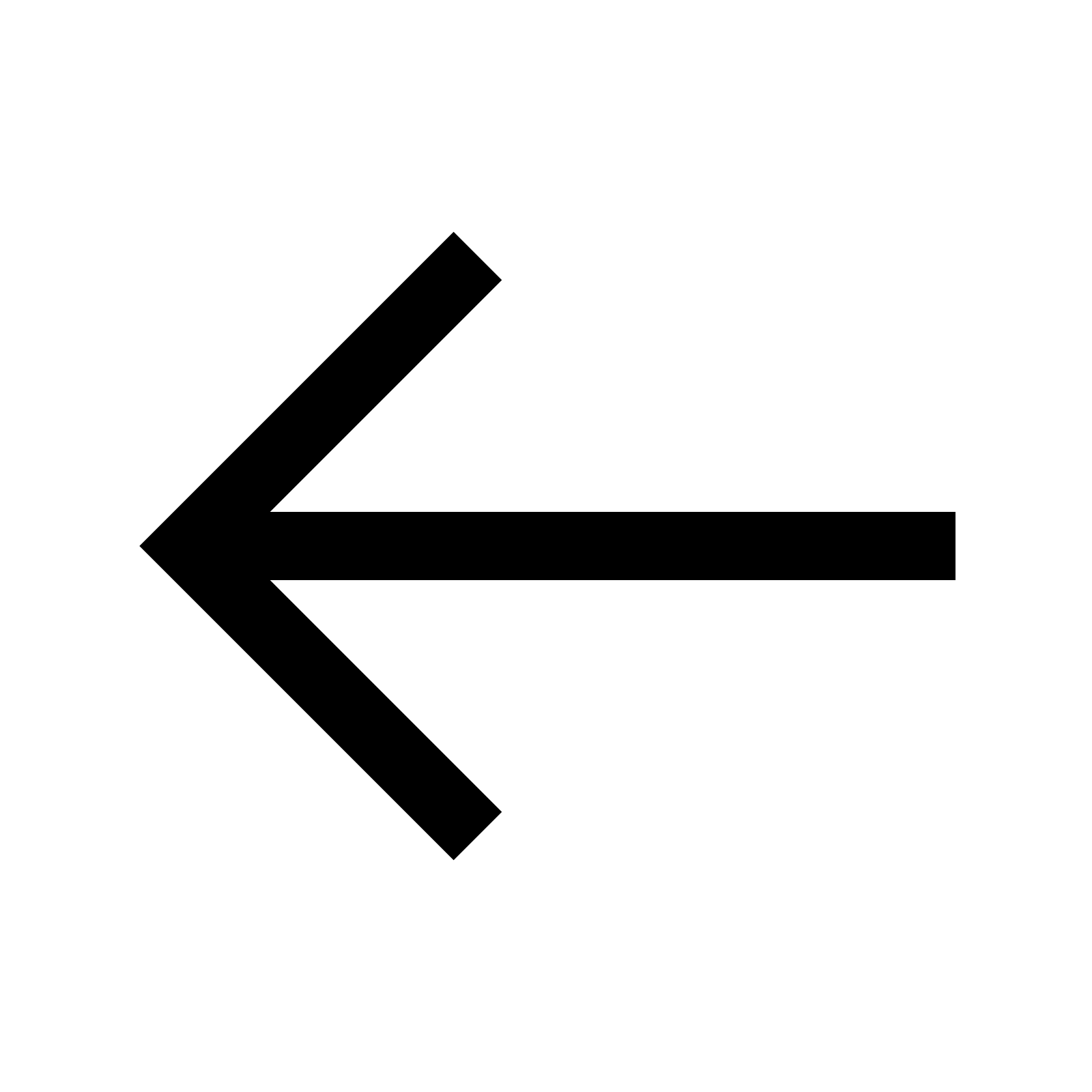 Arrow Icons Png ClipArt Best