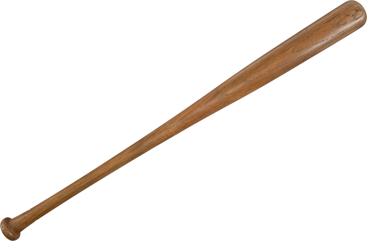 Pic Of Baseball Bat | Free Download Clip Art | Free Clip Art | on ...