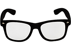 Costume Eye Glasses & Sunglasses - Funny Glasses & Eyewear - Party ...