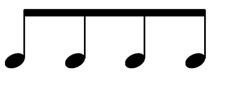 Quaver Music Login Clipart - Free to use Clip Art Resource