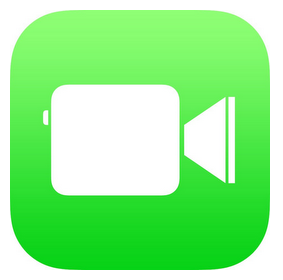Make Free VOIP Calls from the iPhone with FaceTime Audio