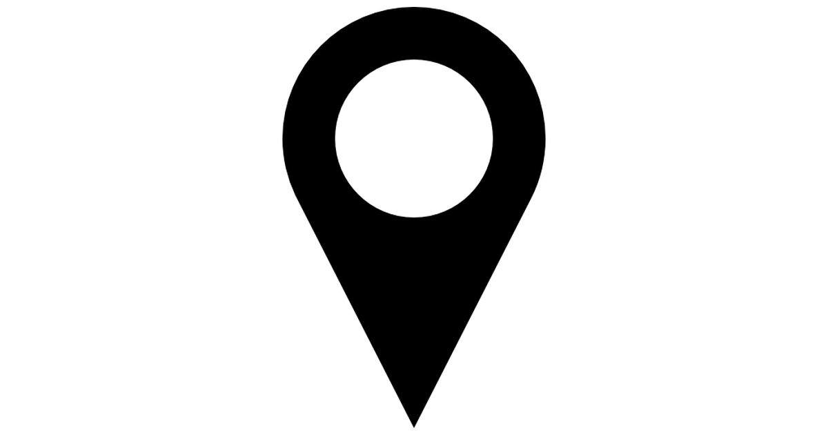 View Vector Google Maps Logo Png Pics