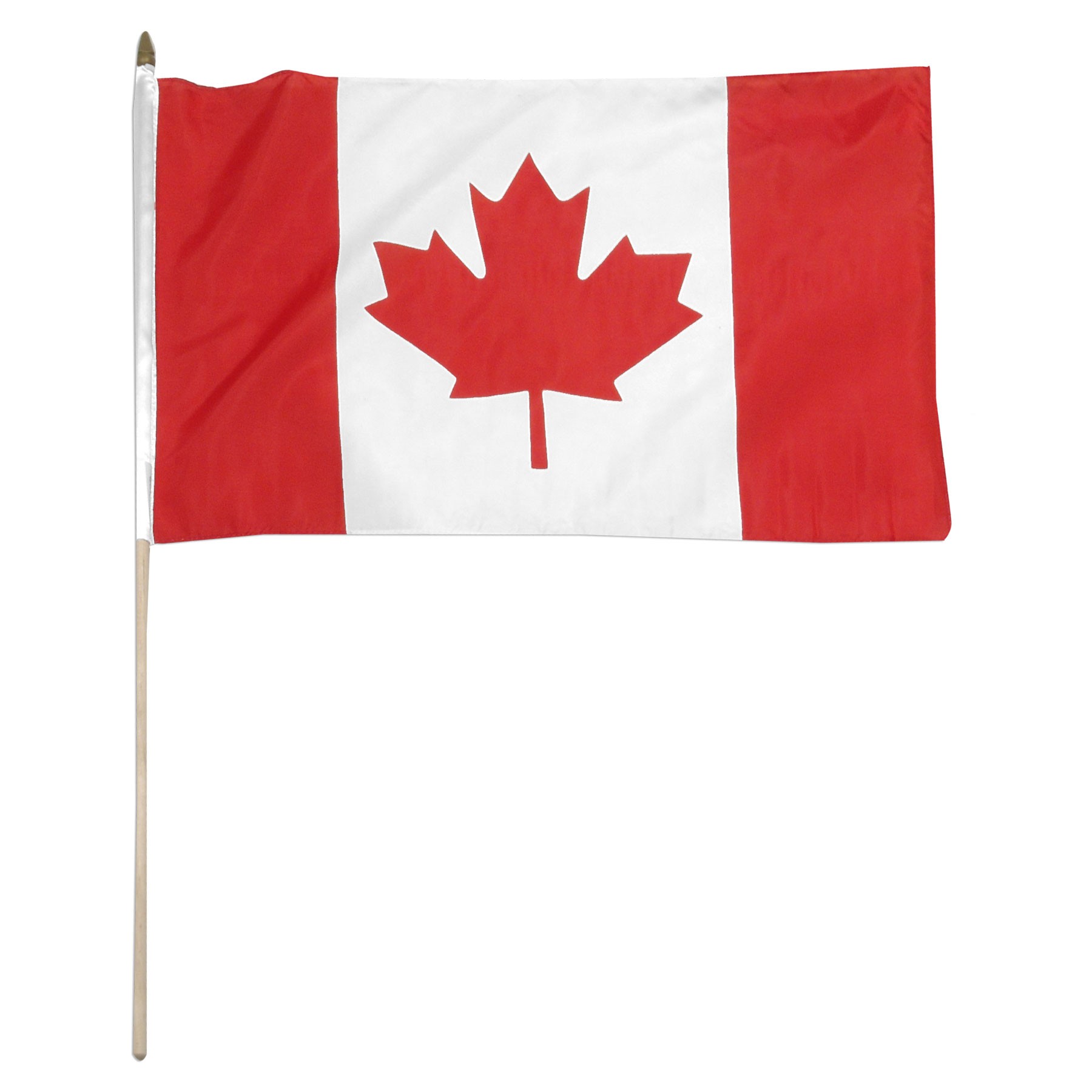 Usa Canada Flag Clipart ClipArt Best