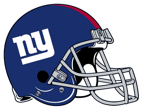 NFL Football Helmet Coloring Page 01|NFC Football Helmets| Free ...